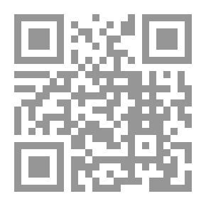 Qr Code The Bold Pen: Western And Jewish Intellectuals Criticize Zionism