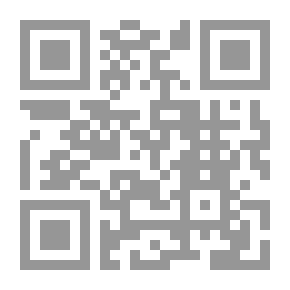 Qr Code وهم إسمه الفشل - معًا لنمحو كلمة (فشل) من قاموس الحياة