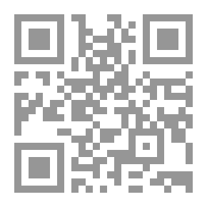 Qr Code Interpretation Of Cultures