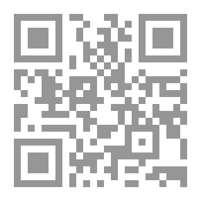 Qr Code Flags Without Flags 1 Colorful