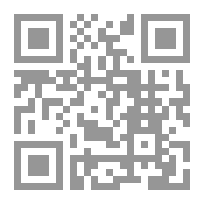 Qr Code The Ancient British Drama ..