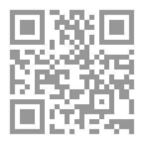 Qr Code إنتاج اسطوانات الوسائط المتعددة