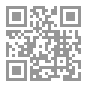Qr Code Heroes Team