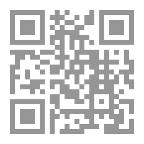 Qr Code دليل الأهل لتفوق أبنائهم الدراسي