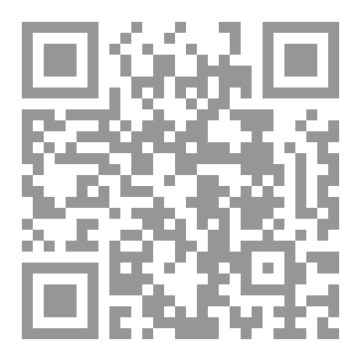 Qr Code النوافذ الأربعة