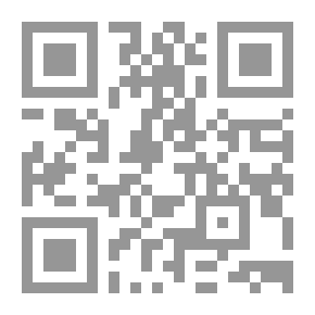 Qr Code A Royal Prisoner