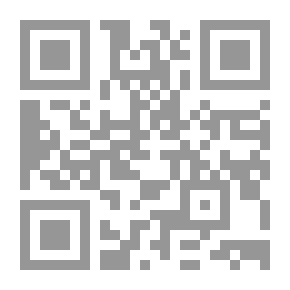 Qr Code كليبرز الصين