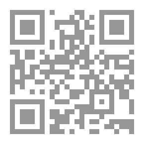 Qr Code إبداعات من مطبخي - مالذ وطاب من الحلا والأطباق