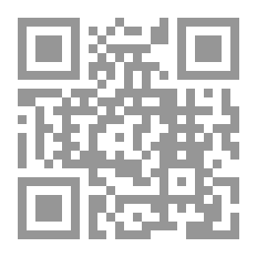 Qr Code الزهر إن يثرد