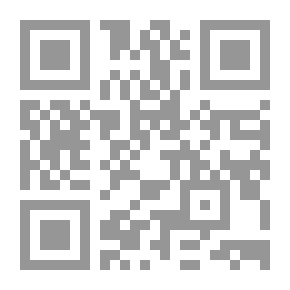 Qr Code Growth Psychology