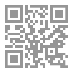 Qr Code أول يد: رسومات حقبة الحرب الأهلية من مجموعة بيكر