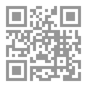 Qr Code زر زر من لديه زر ؟