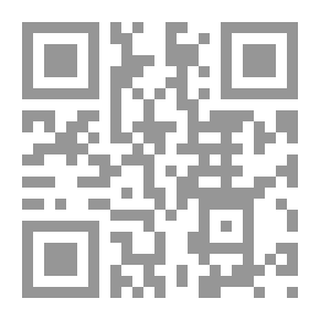 Qr Code The Elegies Of Propertius: With Notes