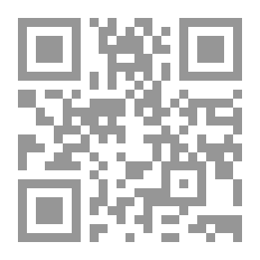 Qr Code British Insects (general). Illustrated By Doris Meyer