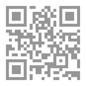 Qr Code كيف تؤثر في الناس