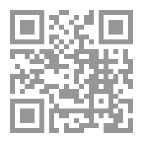 Qr Code هؤلاء هم خصماؤك غدًا