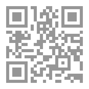 Qr Code كوهونجوروتا