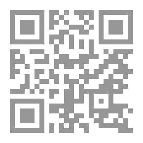 Qr Code Vorlesungen über die Philosophie der Geschichte (German Edition)