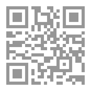 Qr Code شقي وسعيد