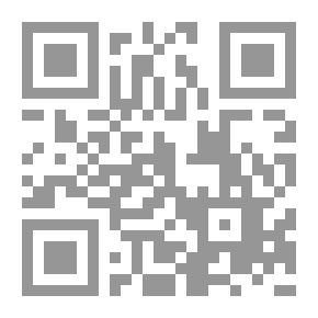 Qr Code الطفل ومهارات التفكير فى رياض الاطفال والمدرسة الابتدائية، الاعدادى، والمتوسط، الثانوى
