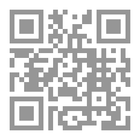 Qr Code دليل موجز للمراقبة أثناء العملية