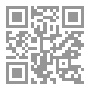 Qr Code ذكريات عطر - قصص قصيرة