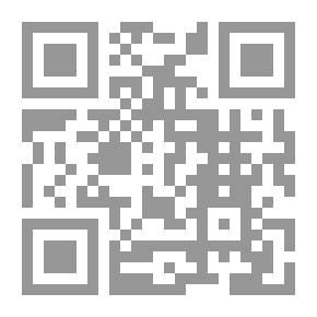 Qr Code باق من الزمن 90 يوماً