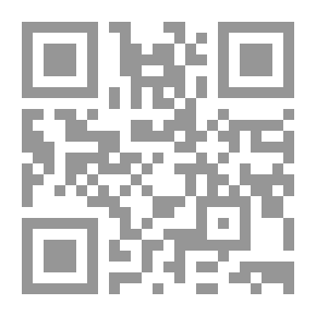 Qr Code القاموس الإنجليزي العربي: يستخدم للمسافرين والطلاب