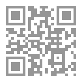 Qr Code لحظة فضفضة