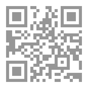 Qr Code خرافات تائه