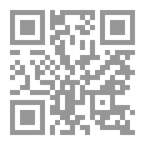 Qr Code فرسخ تحت البحر القصص العالمية للناشئة - عربي / إنجليزي