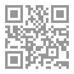 Qr Code The Book of Shells Containing the Classes Mollusca, Conchifera, Cirrhipeda, Annulata, and Crustacea
