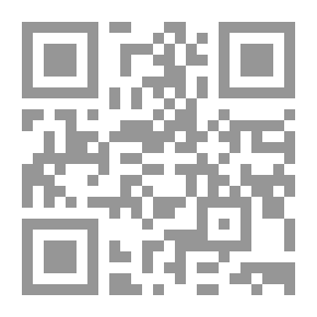 Qr Code The Origins Of Scientific Research