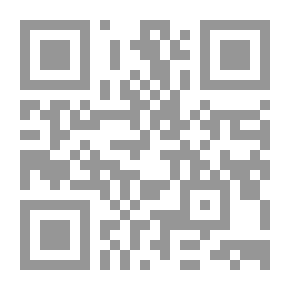 Qr Code تاريخ ابن خلدون - الجزء الثاني