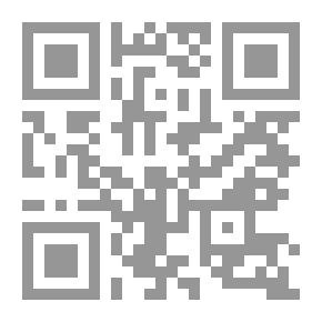 Qr Code Coffee And Tea: The Benefits And Harms