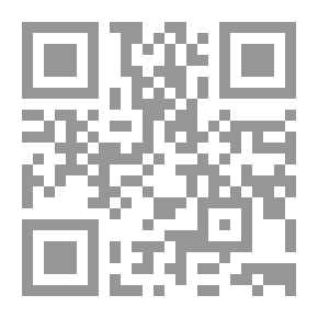 Qr Code Sufism And Sufism In The Light Of Religious Texts And Rational Proofs