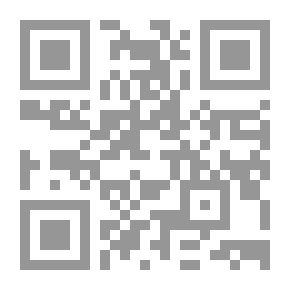 Qr Code الكاف وقصص إيطالية أخرى