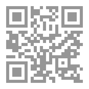 Qr Code The Rise of David Levinsky