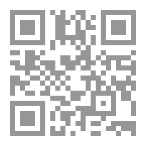 Qr Code Social Work Volunteering And Giving