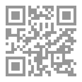 Qr Code مقدمة في الاتصال