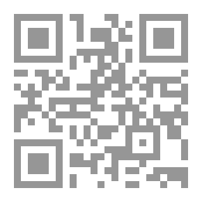 Qr Code لماذا علم الإحصاء؟