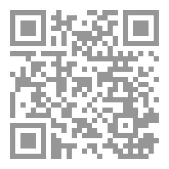 Qr Code امواج گریه در گریه حسین