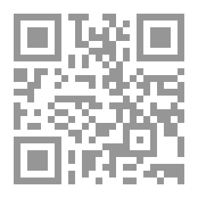 Qr Code مختارات من تشيخوف