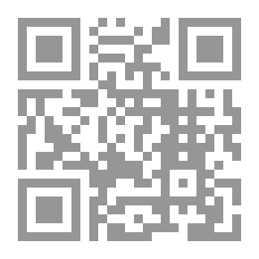 Qr Code إنسان جديد
