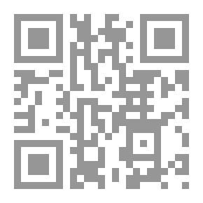 Qr Code How Do I Serve Islam?