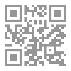 Qr Code The Beautiful Time