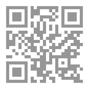 Qr Code The boys' life of Edison