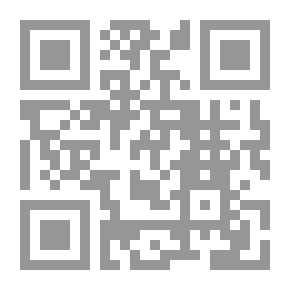 Qr Code Clash Of Kings