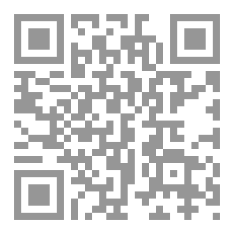 Qr Code Physiological disorders in Plant and Climate Change