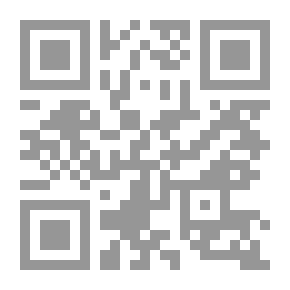 Qr Code أيام مع الإمام السيد موسى الصدر